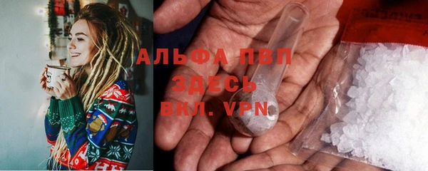 твердый Богородск